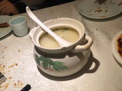 鸭汤-乾园(天河城店)