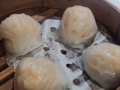 -万龙洲海鲜(南新仓店)