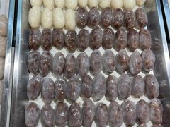 -老潮兴粿品(龙北店)
