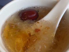 -怀德酒楼·粤菜·海鲜·茶点(宝安国际机场店)