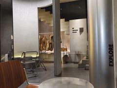 -Jap Jap Cafe(美院店)