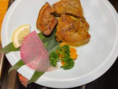 -锅物新语&寿喜烧.炉端割烹(世博源店)