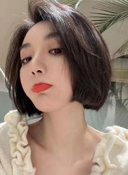 点击看大图 -UnHair Salon