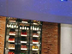 -LES ELITES 英集荟(南京西路店)