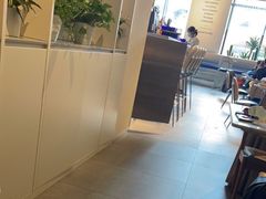 -玛尚诺Pizza&Bar(长泰广场店)