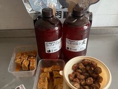 -石家庄万象城