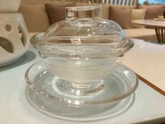 -MEET缘燕窝甜品&Tang's cake(华润万象城店)