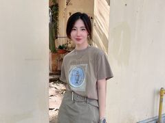 -岭南站NOVA