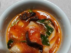 -阿西娅食府(中关村店)