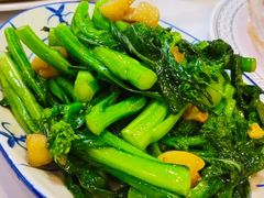 -明本湛江鸡•海鲜小厨(陈家祠店)