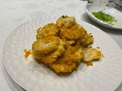 -古韵轩·江浙融合菜(梁溪店)