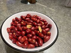 -渔舟意·湖南家宴(萝岗纳金城店)