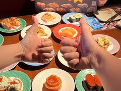 -元通寿司(东骏店)