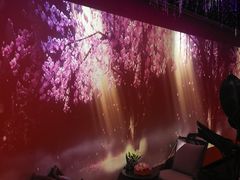 -素凯泰泰式按摩SPA(杭州嘉里中心店)