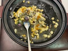 -虹御轩·传承江浙菜(虹桥店)