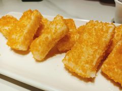 -将军府·鸡毛店(武侯祠店)