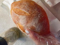 -仙峰天然面包(迎宾路店)