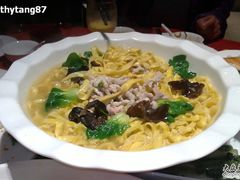 20110202414-楚灶王(徐东店)