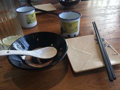 -有才叔的小馆(招商依云曲江店)