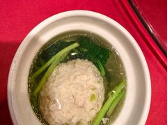 -双东酒店(东关街店)