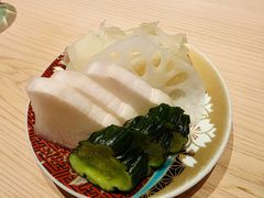 -橼舍鮨青木