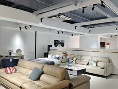 -蜗窝家|懒人整装(番禺店)