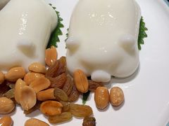 -湖兰金牌小炒肉(椒江万达店)
