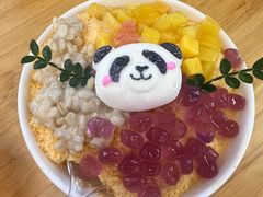 -徐妹串串香(春熙路店)