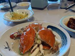 -壹只菜·崇明本地特色菜(崇明南门店)
