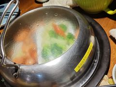 -三个渔夫·蒸汽海鲜(小白楼店)