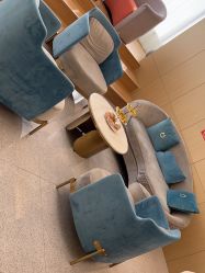 -禾美嘉医疗美容