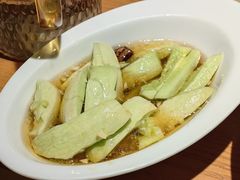 -荣小馆(杭州大厦店)