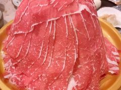 -牛匠和牛寿喜锅(西安总店)