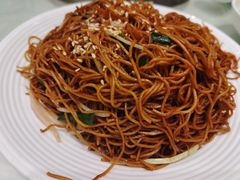 -金塘胜宴(石湾店)