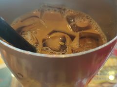 -香港新曜记茶餐厅(星耀城店)