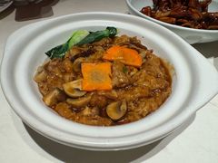 -阿明小菜·海鲜·上海菜(梅陇店)