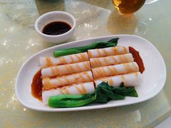 网红猪肠碌-御和宴·精品粤菜(天润御海湾店)