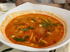 -纽顿熟食中心