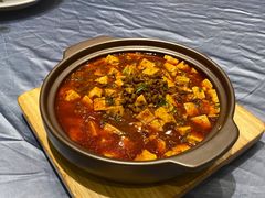 -名都饭店