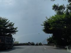 -歌声里K BAR(星湖城店)