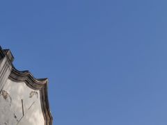 -两江国际影视城