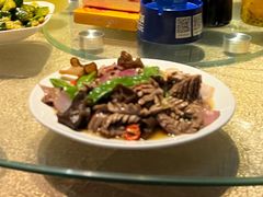 -莲花公园煎蟹(总店)