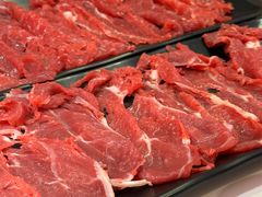 -牛品福潮汕牛肉火锅(旺庄店)