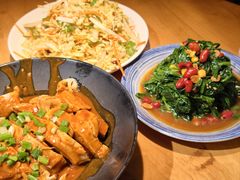 -金谷园饺子馆(北邮总店)