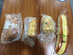 -丽莎蓓甜CAKE生日蛋糕·动物奶油(石家庄店)