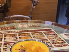 -赵记传承·中国甜品(福州总店)