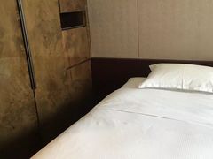 -广州天河希尔顿酒店