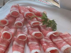 -七欣天香辣蟹火锅(南通任港路大润发店)