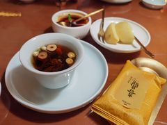 -喜鼎海胆水饺(朝阳区三里屯太古里北区店)