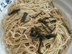 -赤酱红油(家乐福店)